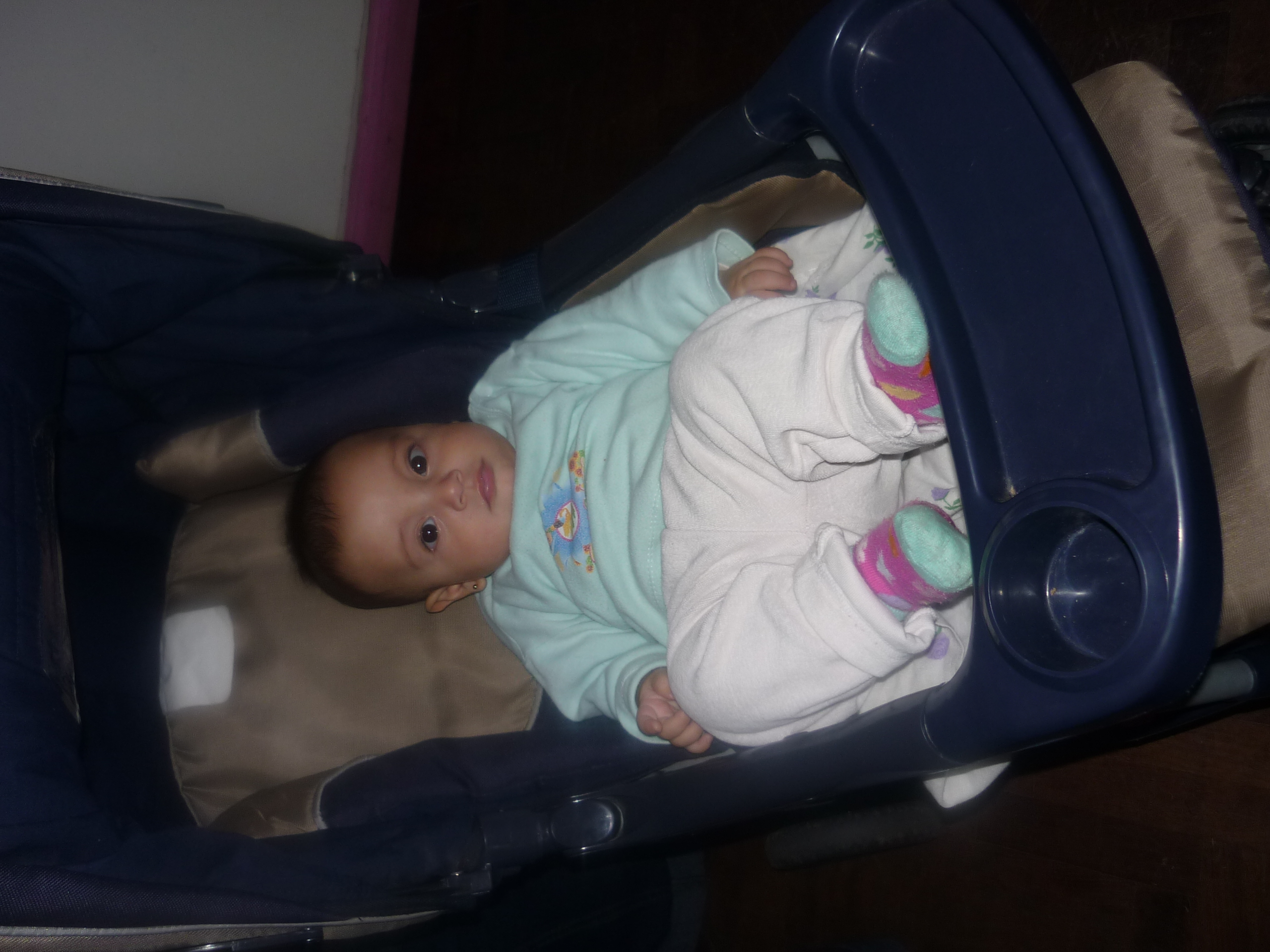 fotos/2011-06-09 - Cumple Iara/P1020035.JPG